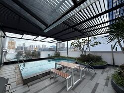 Le Somme (D8), Apartment #522913221
